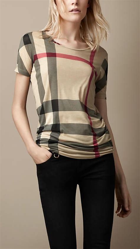 burberry for women douglas|Burberry clothing website.